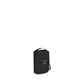 Osprey Ultralight Packing Cube Small