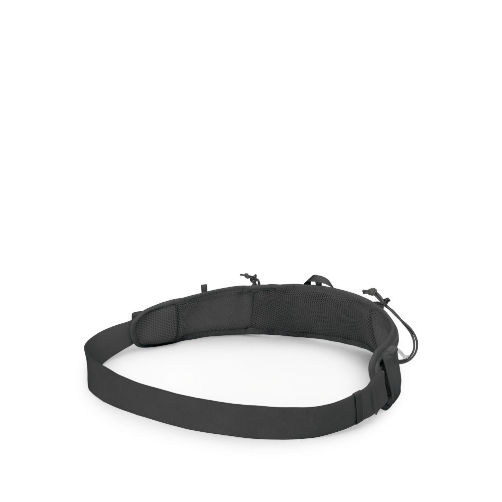 Duro Dyna LT Running Belt Extended Fit