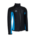 Sharkskin Chillproof Junior Long Sleeve Top
