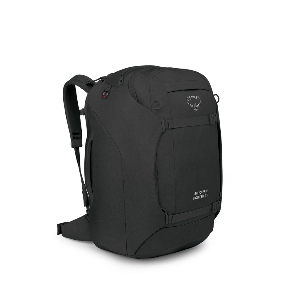Osprey Sojourn Porter Travel Pack 65L