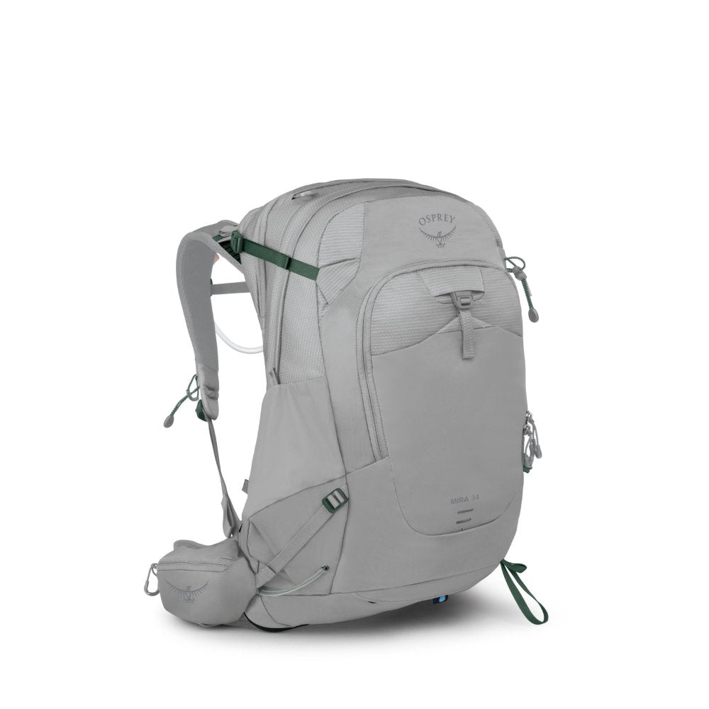 Mira 34 Hiking Hydration Backpack