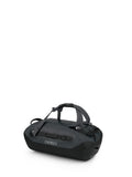 Transporter Waterproof Duffel 40 Second*