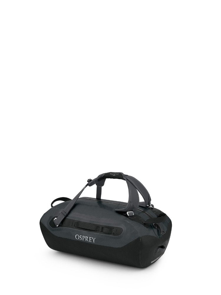 Transporter Waterproof Duffel 40 Second*