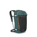 Soelden 25L Ski & Snowboard Backpack