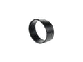 OMS EDPM Rubber Band for Harness (Snoopy loop) for Holding Back-up Lights
