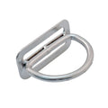 Highland 90 Degree Billy Ring