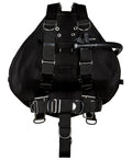 XDEEP STEALTH 2.0 Rec Sidemount Full Set
