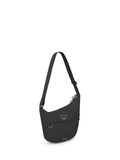 Daylite Crossbody Pouch