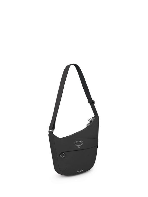 Daylite Crossbody Pouch