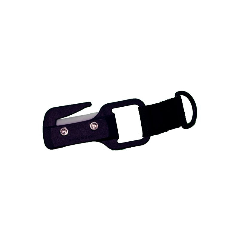 OMS Line Cutter with Ceramic Blade