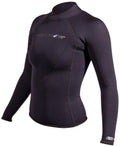 Henderson 1.5mm LS Xspan Top (Women's)