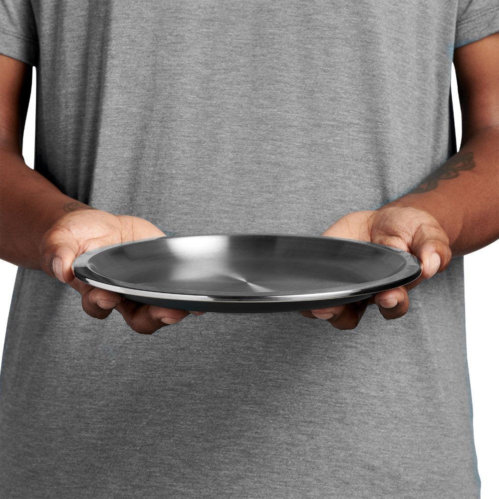 Hydro Flask Campcore Camp Plate