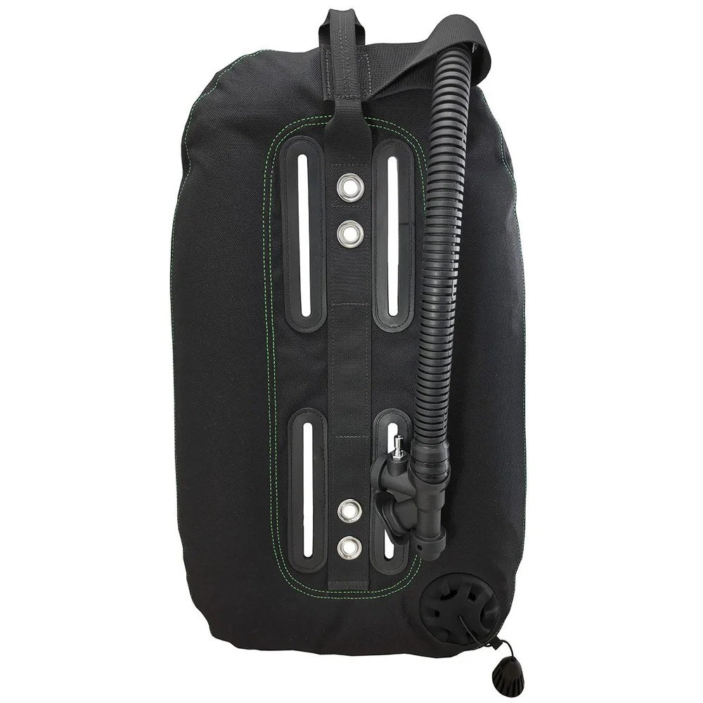 Highland 20 lb Travel Wing