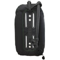 Highland 20 lb Travel Wing