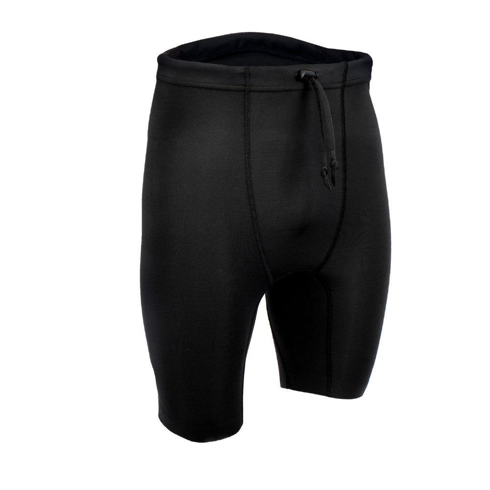 Sharkskin Performance Wear Lite Short Pants