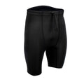 Sharkskin Performance Wear Lite Short Pants