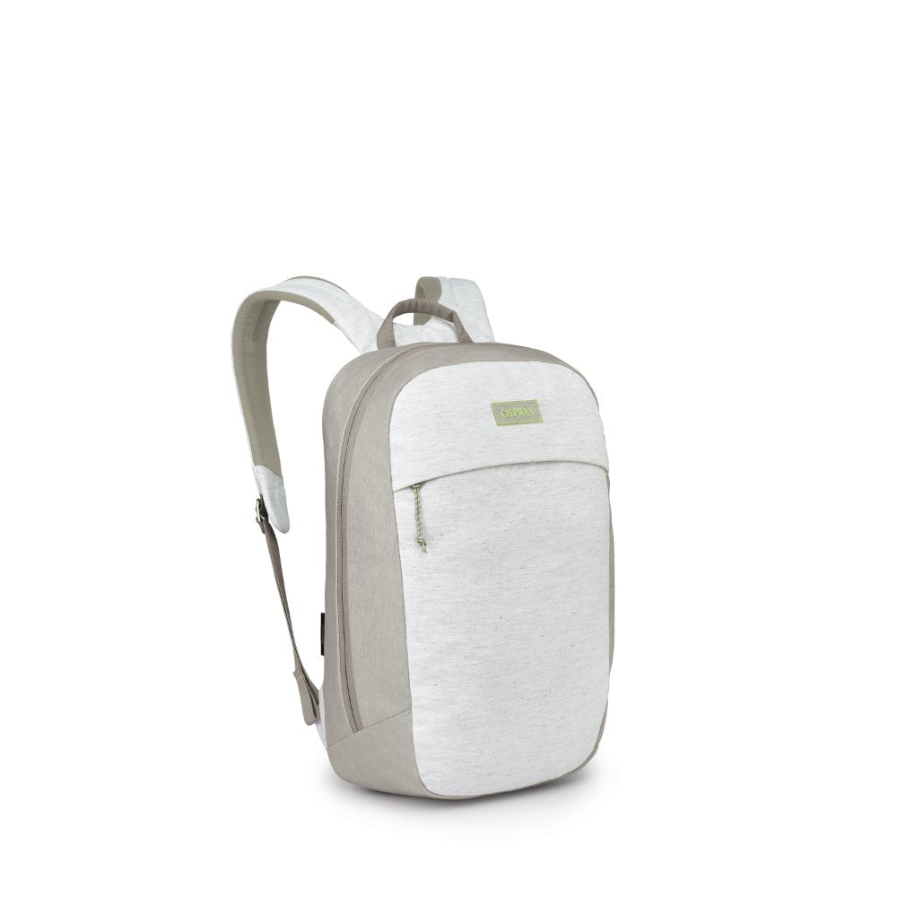 Osprey Arcane Earth Large Day Backpack