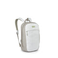 Osprey Arcane Earth Large Day Backpack