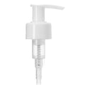 Stream2Sea Pump for Gallon Sanitizer