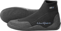 Henderson Neo Sport 5mm Low-top Boot