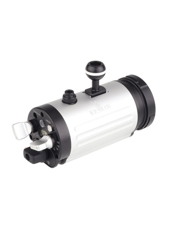 KR-S80 Strobe 80W/s