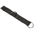 XDEEP Crotch Strap