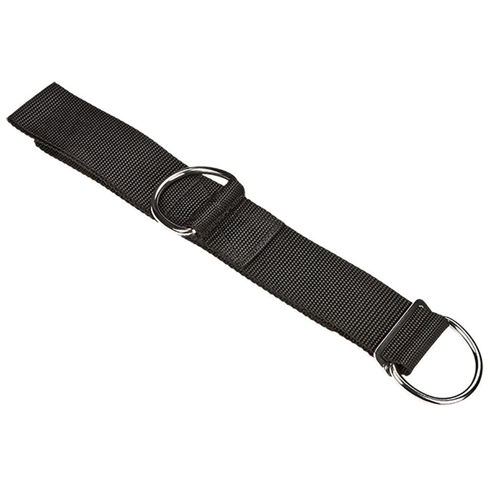 XDEEP Crotch Strap