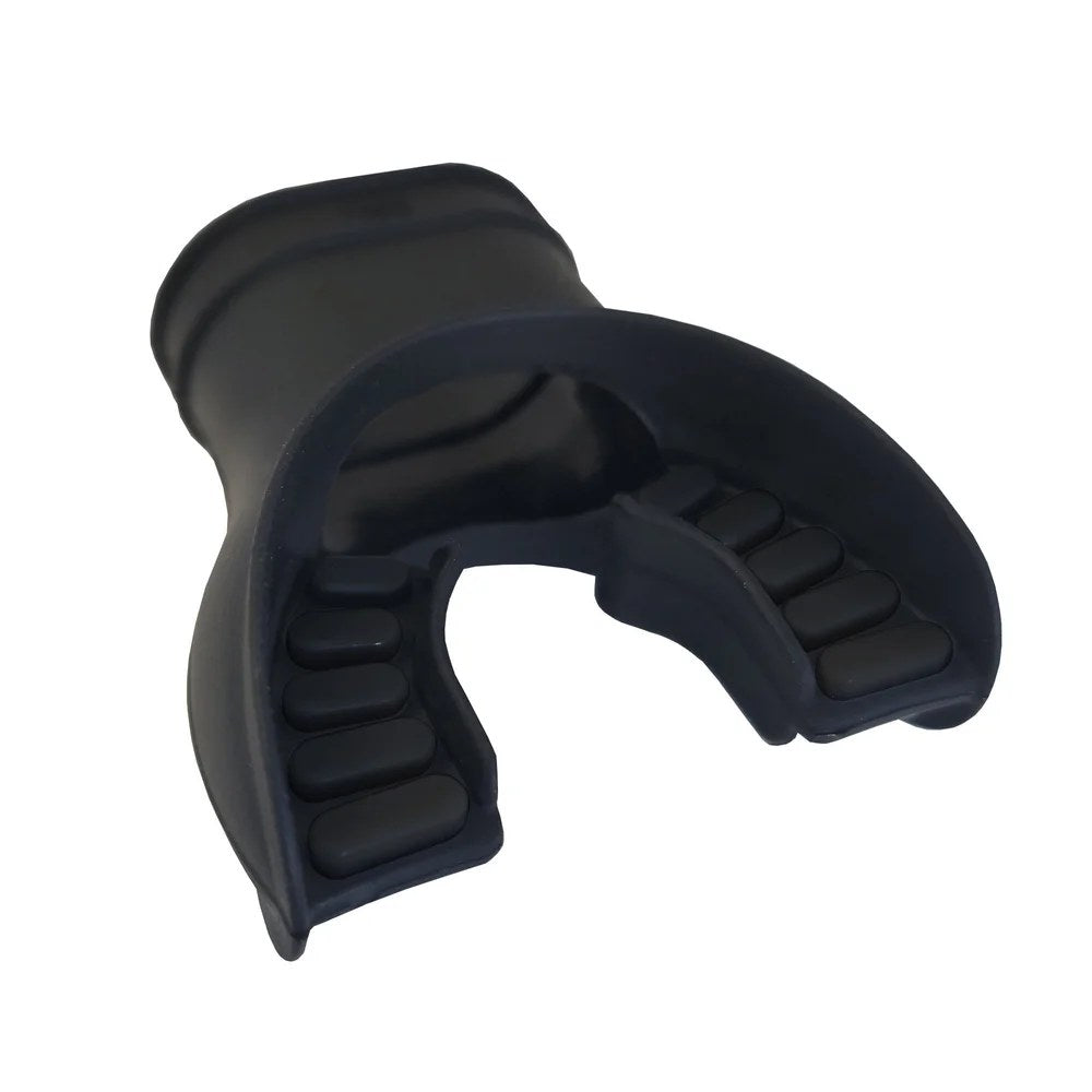XS Scuba Dual Color Mouthpieces