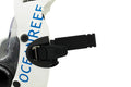 Ocean Reef NACS Communication Support