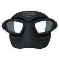 XS Scuba Ethos Mask