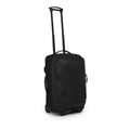 Transporter Wheeled Carry On