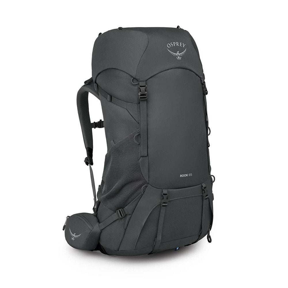 Rook 65L Extended Fit