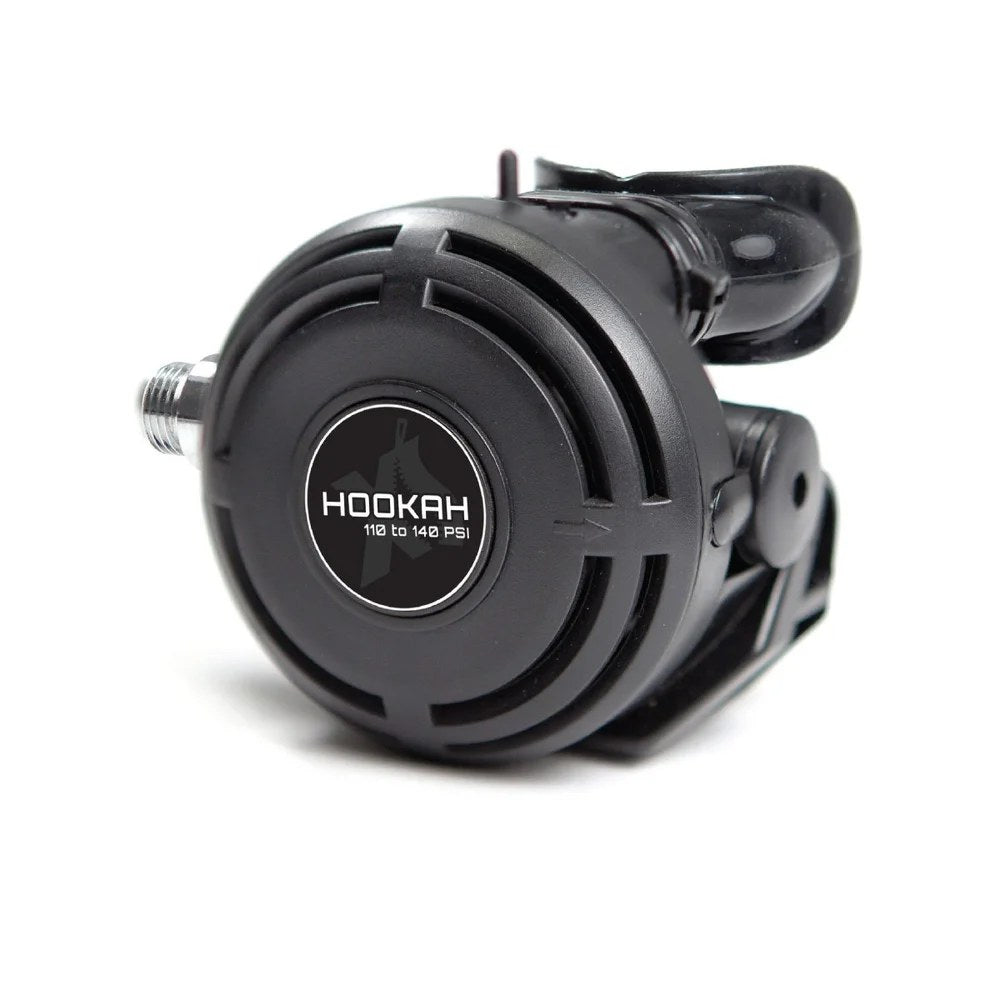 XS Scuba Hookah