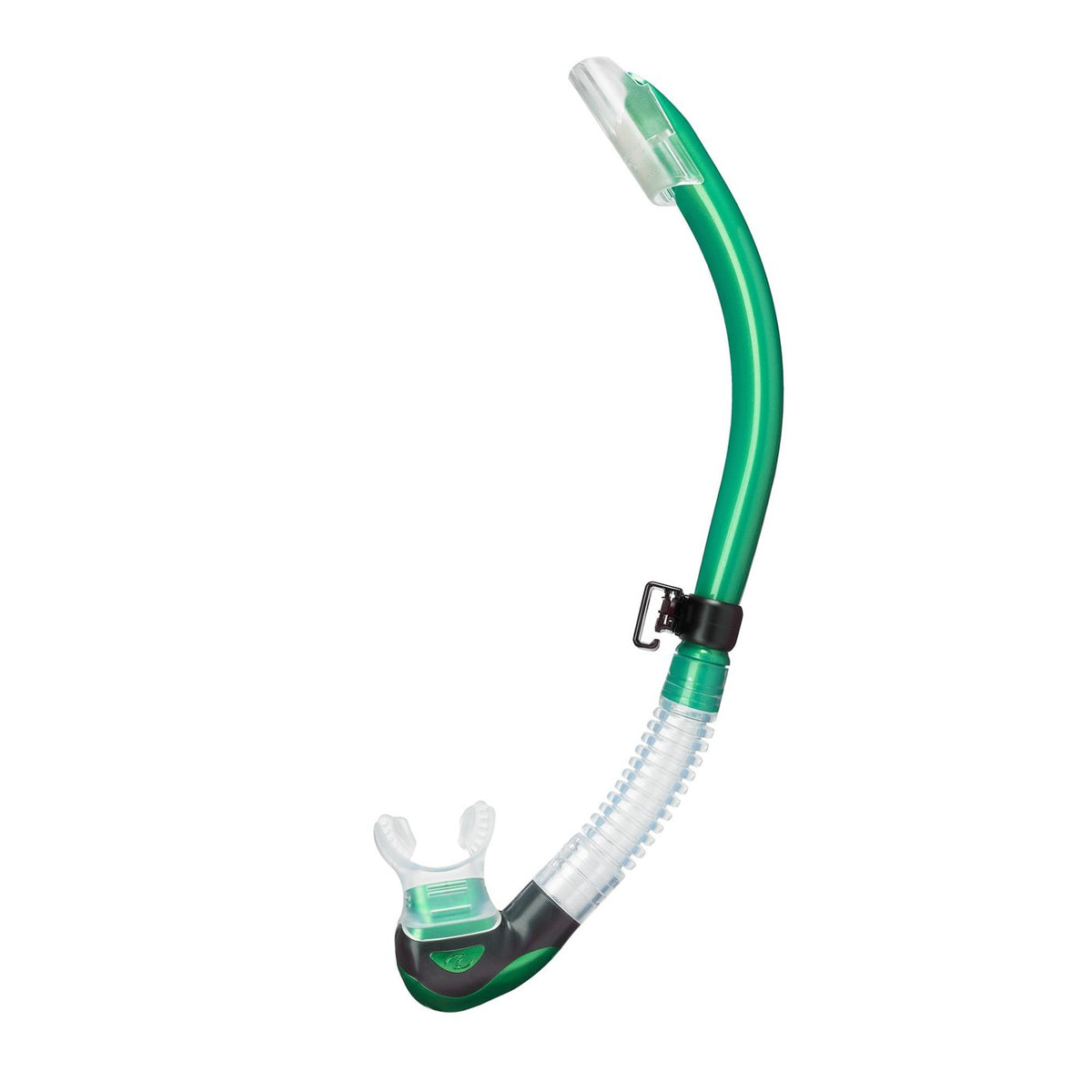 Tusa Platina II Hyperdry Snorkel