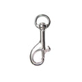 Highland 2.75” Swivel Bolt Snap