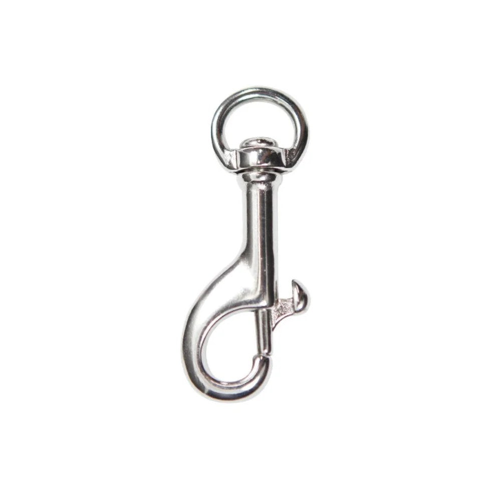 Highland 2.75” Swivel Bolt Snap