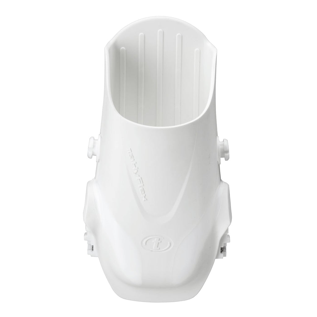 Tusa HyFlex Spare Foot Pockets (Set of 2)