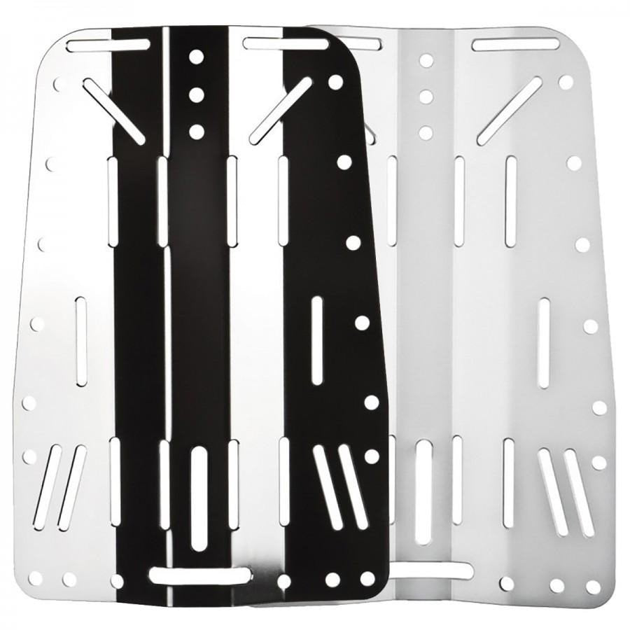 XDEEP Classic Backplate