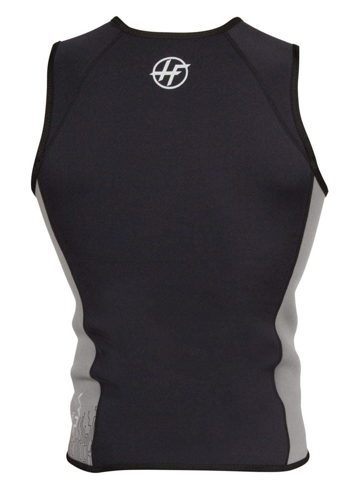 Henderson VYRL Surf Vest