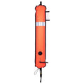 XDEEP DSMB 3M Scotchlite
