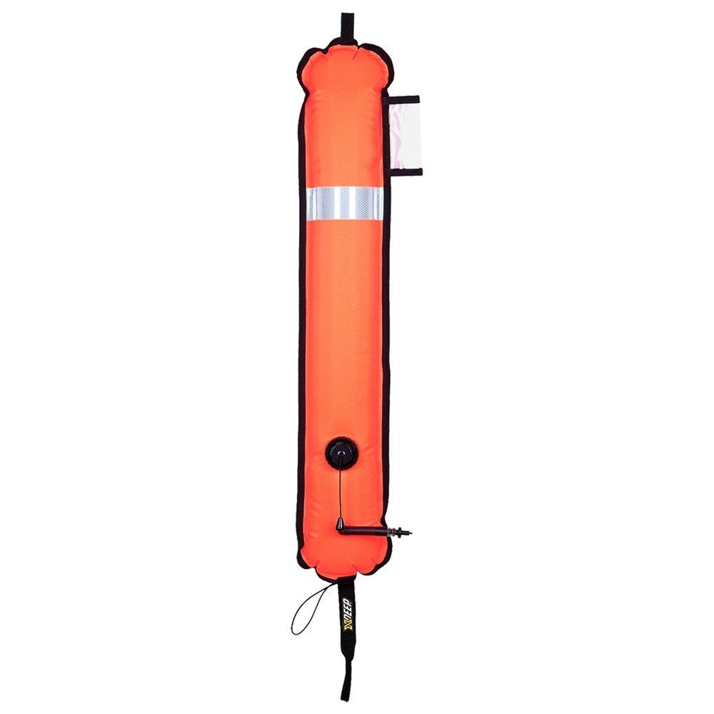 XDEEP DSMB 3M Scotchlite