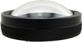 Hydra 8000 Dome