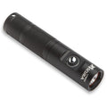 XS Scuba LT300 Light