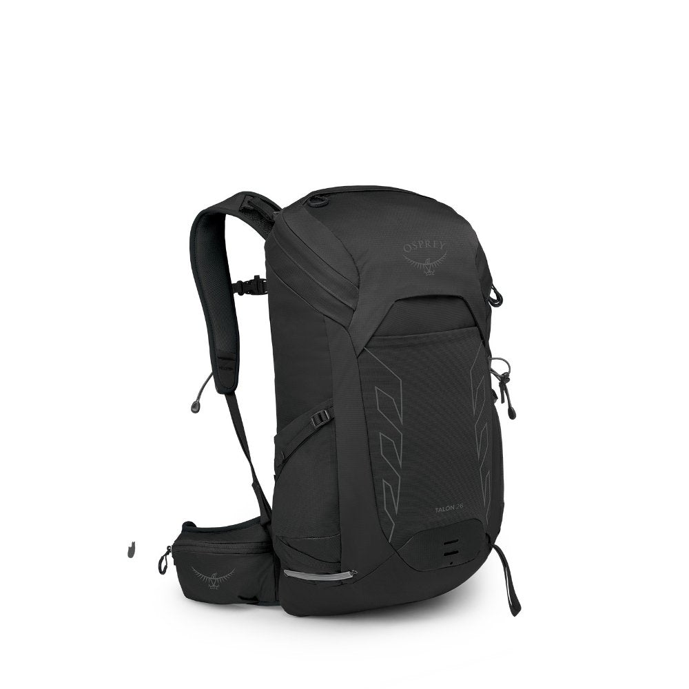 Talon 26