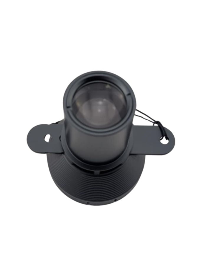 KR-S80 SNOOT