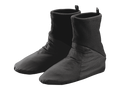 DUI XM450 Socks (Version IV)