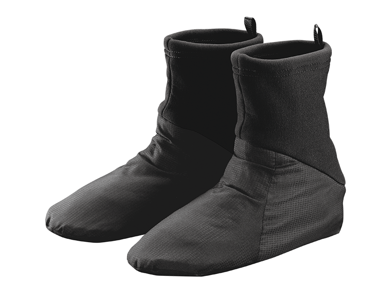DUI XM450 Socks (Version IV)