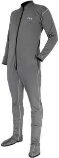 DUI DuoTherm II 150 Jumpsuit