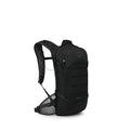 Raptor LT 12 Bike Hydration Pack
