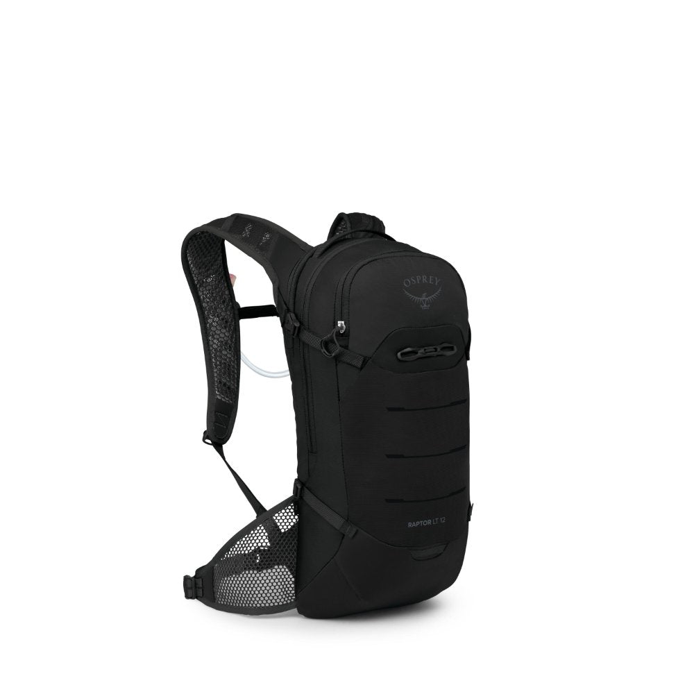 Raptor LT 12 Bike Hydration Pack